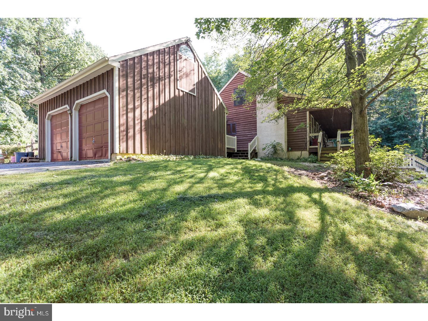 1660 Goosetown Road Coatesville, PA 19320 - Photo 3 of 20 Gallery Image 3