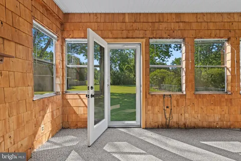 $699,900 | 3558 Sawmill Road, Newtown Square, PA 19073