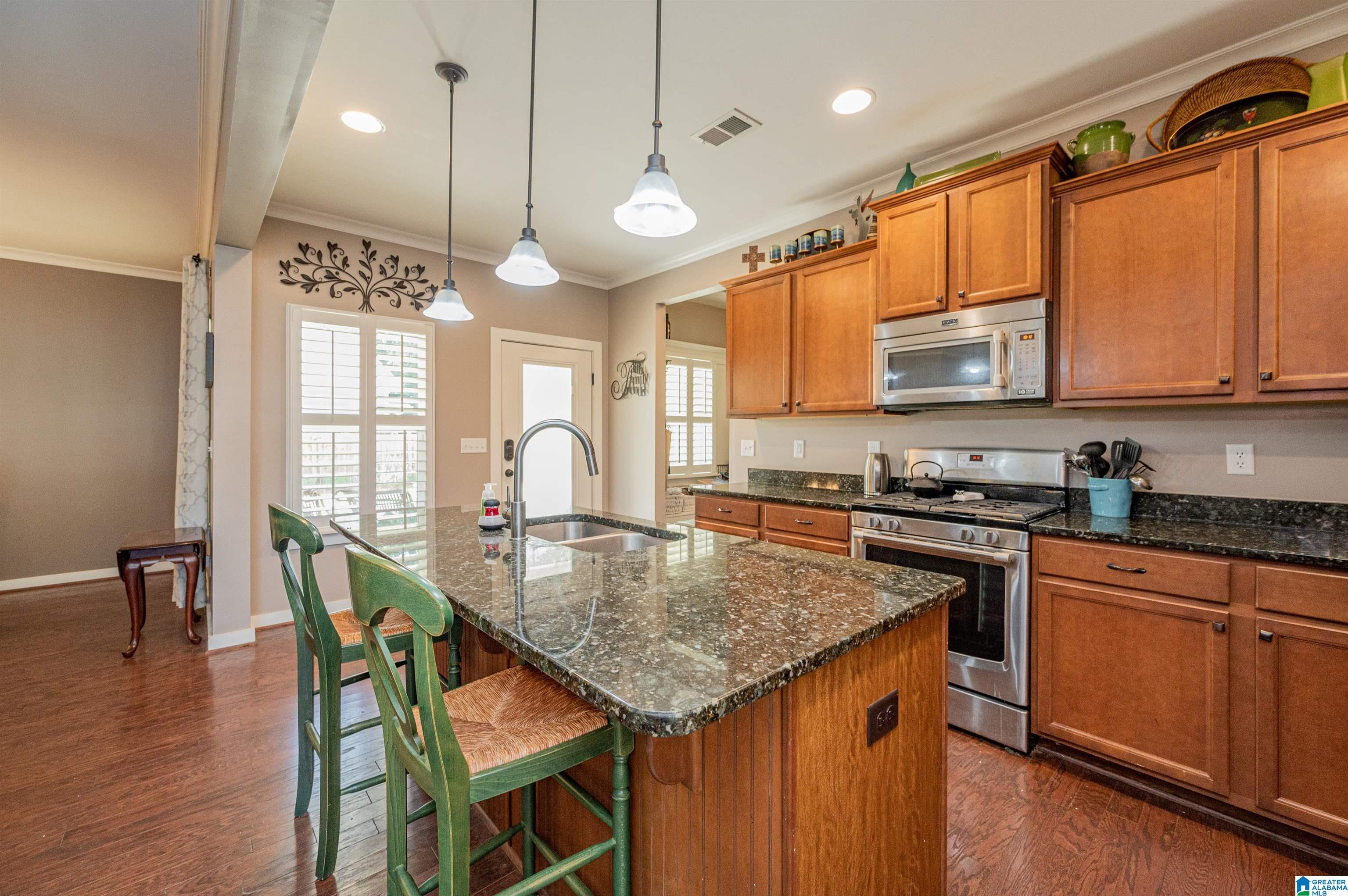 168 Rowntree Path Helena, AL 35080 - Photo 12 of 44