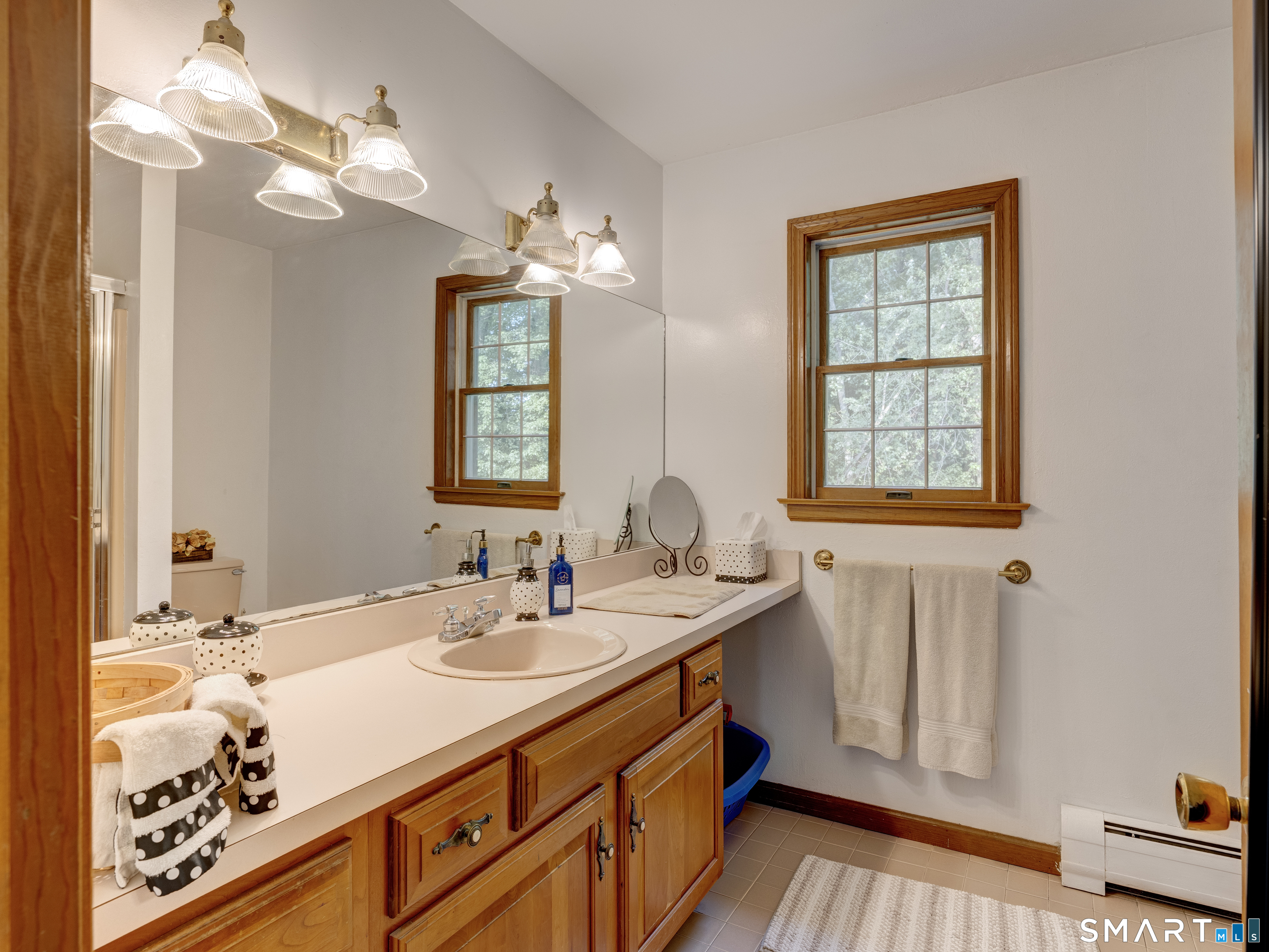 64 Shepard Road West Hartford, CT 06110 - Photo 24 of 40 Gallery Image 24