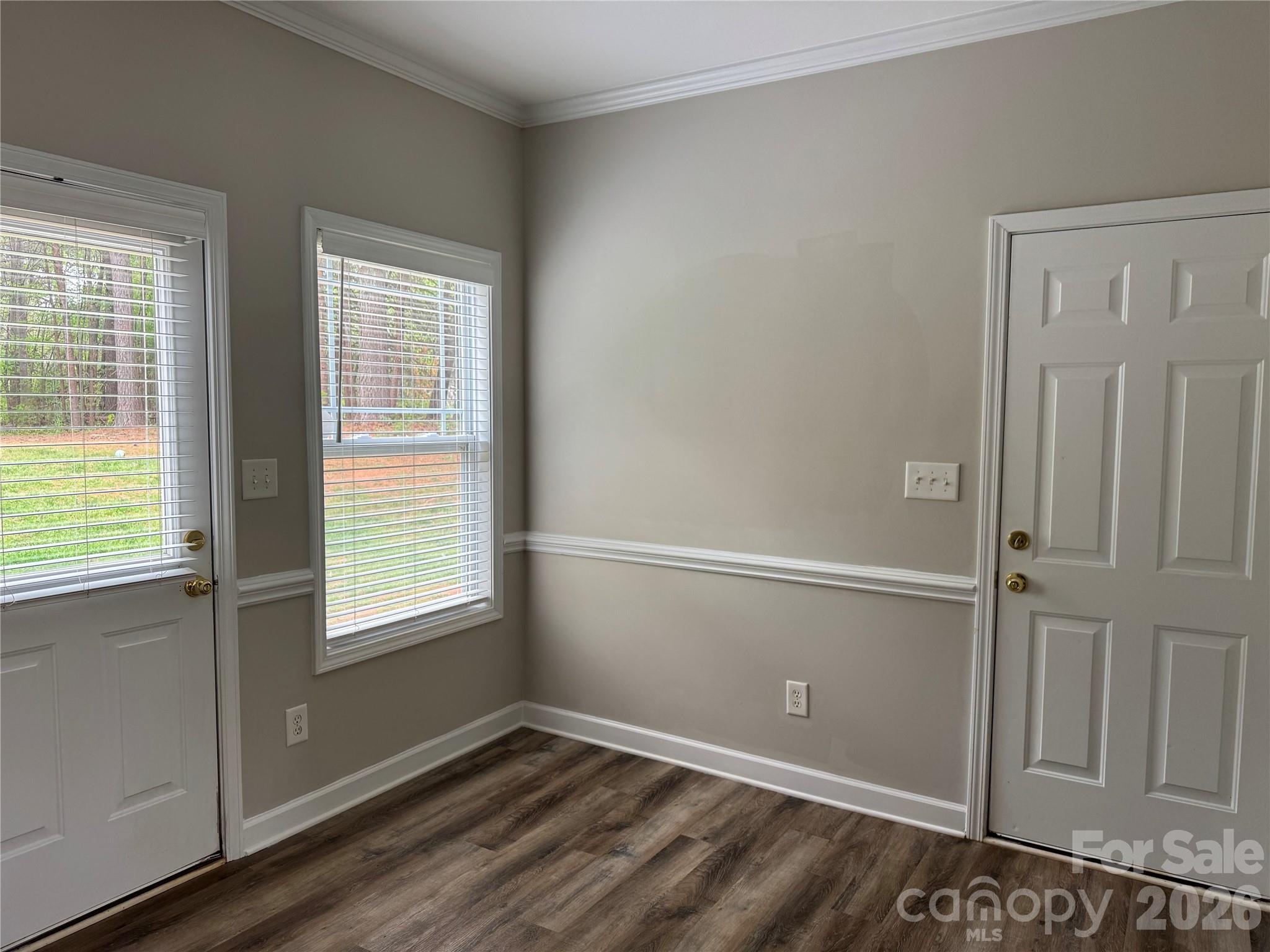 7694 Keistlers Store Road Sherrills Ford, NC 28673 - Photo 6 of 13