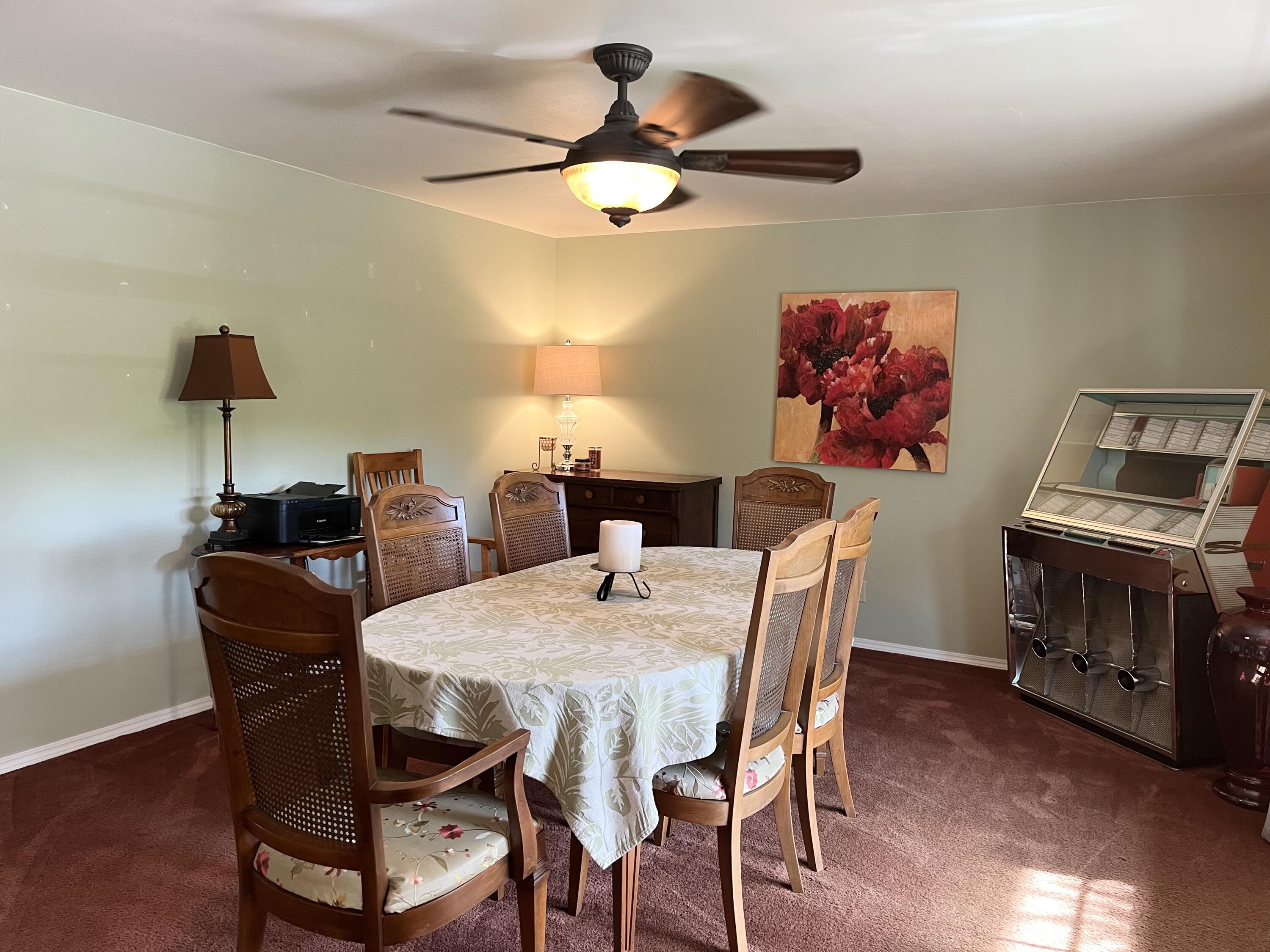 2997 8 Mile Road Melbourne, KY 41059 - Photo 19 of 34 Gallery Image 19