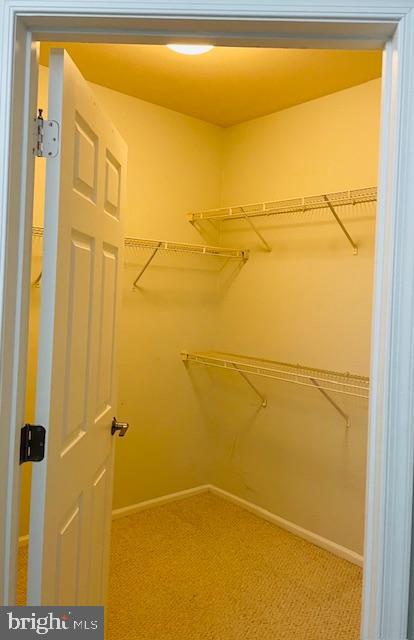 11800 Old Georgetown Road, Unit 1206 Rockville, MD 20852 - Photo 21 of 27 a view of a room
