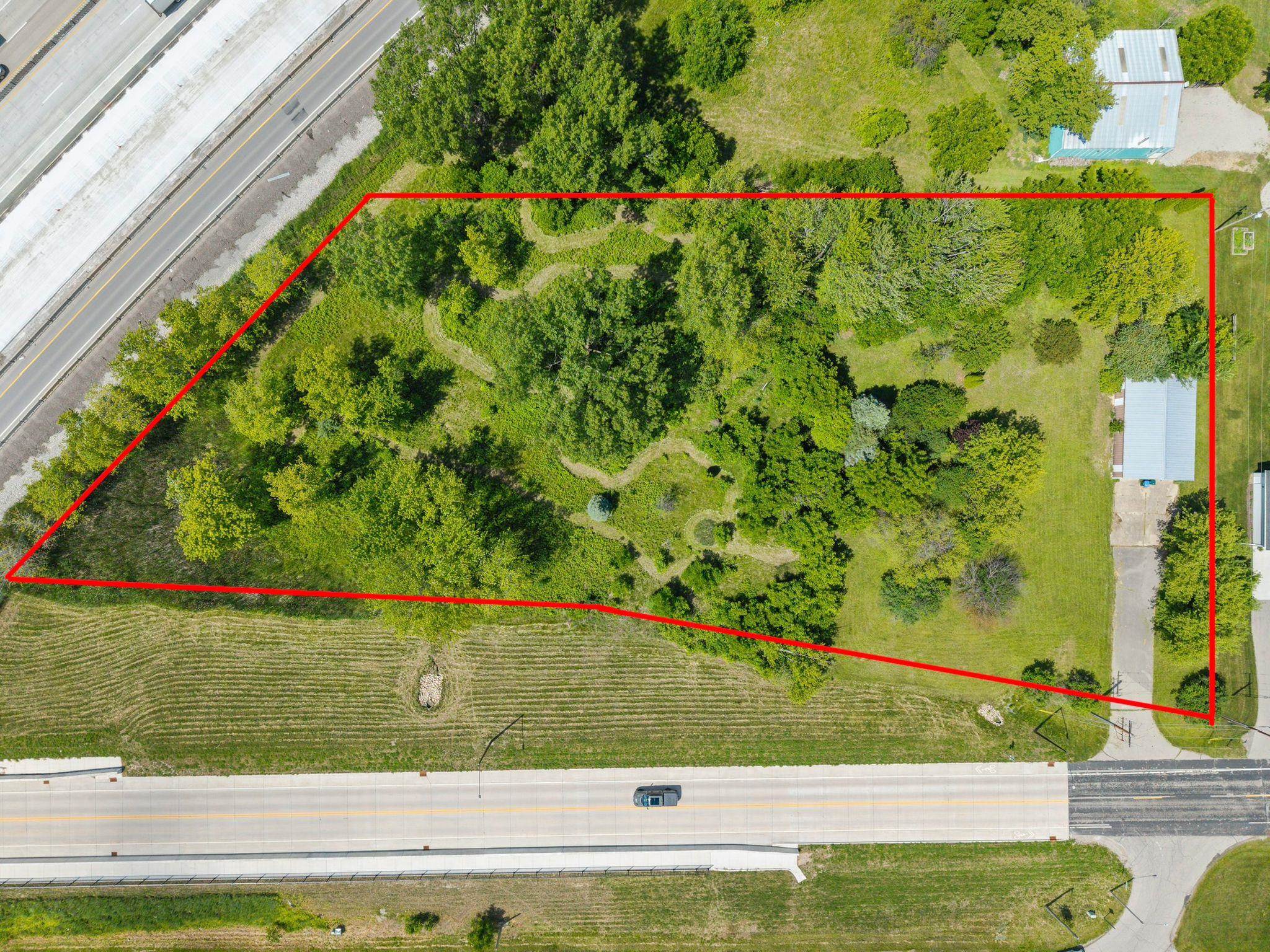 3620 West Capitol Drive Appleton, WI 54914 - Photo 1 of 12