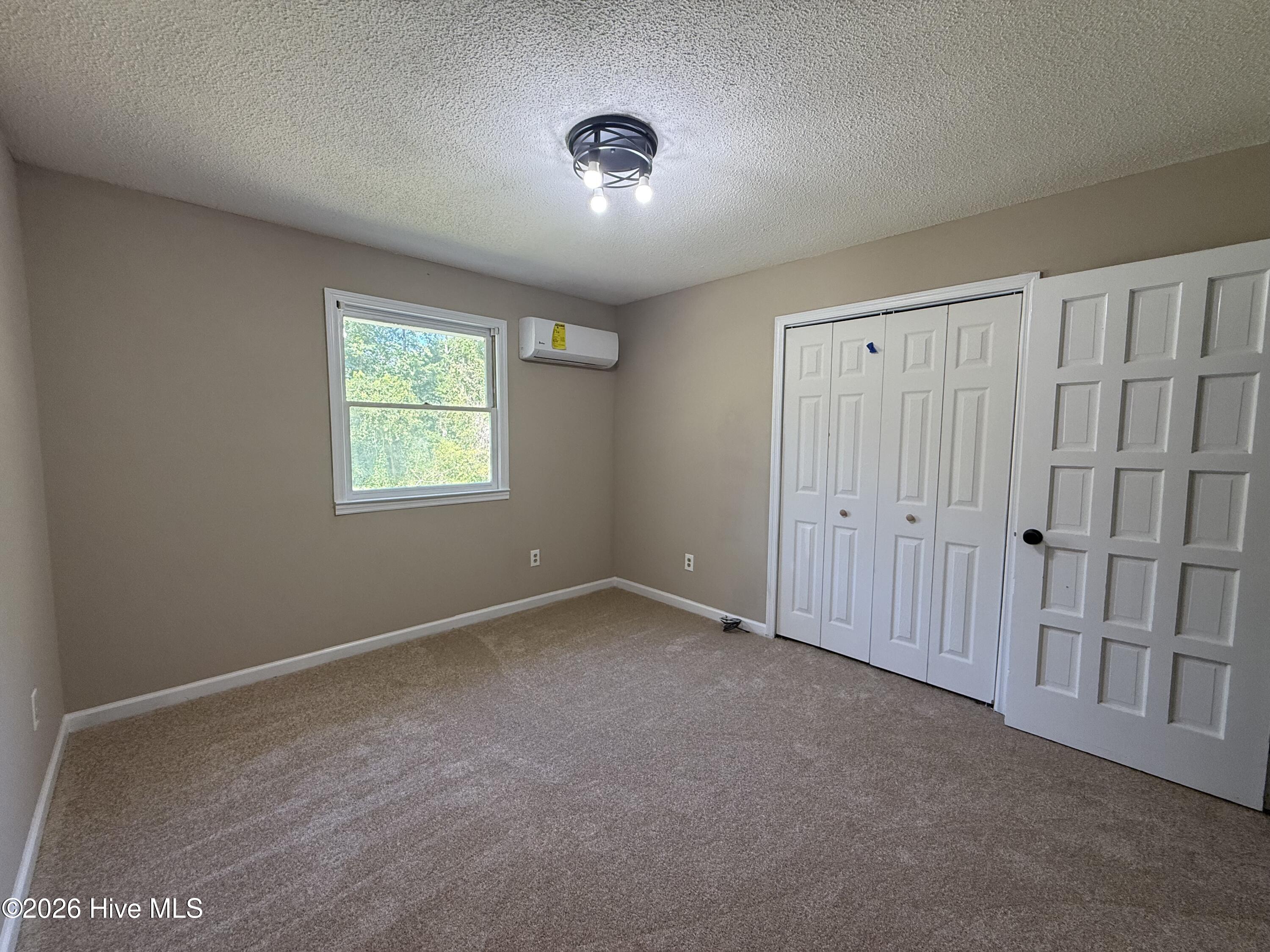 818 Ridge Avenue Thomson, GA 30824 - Photo 10 of 19 Gallery Image 10