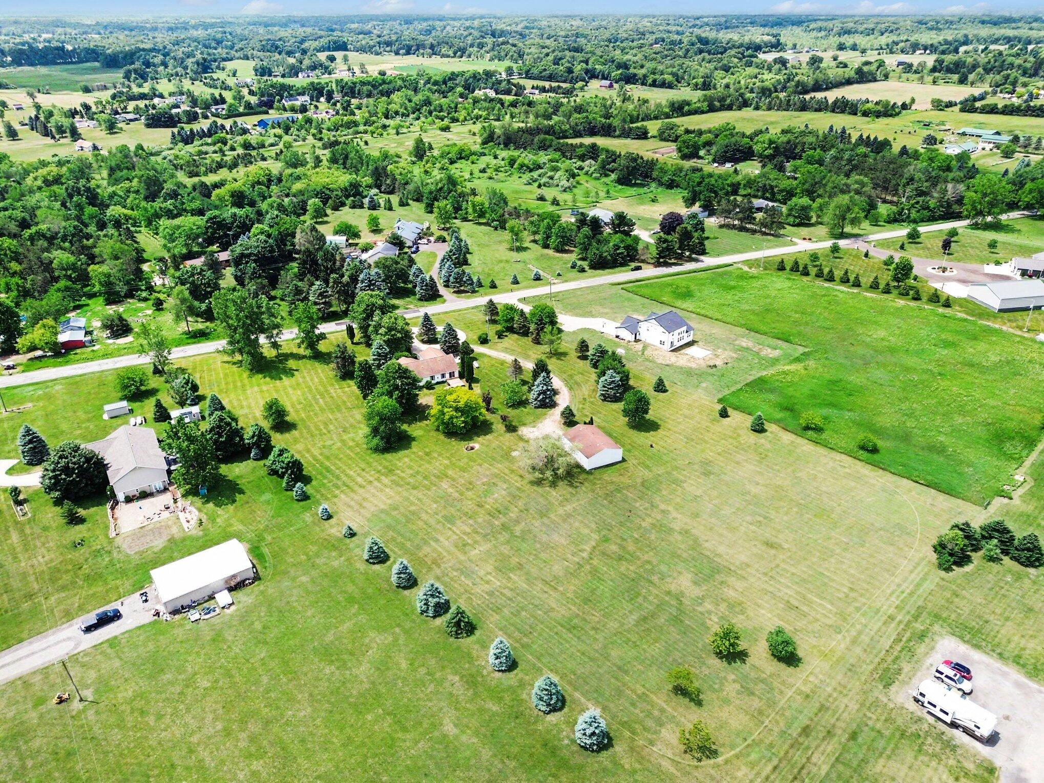7880 Greenwood Road Jackson, MI 49201 - Photo 36 of 43 036_file_3441