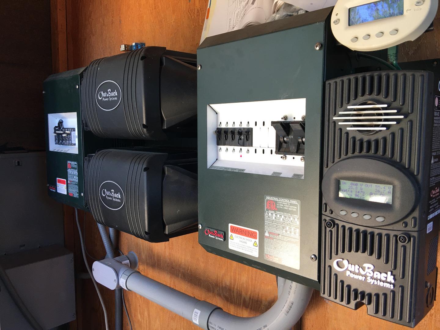580 Russell Ridge Watsonville, CA 95076 - Photo 20 of 50 a view of a chairs and a table in a room