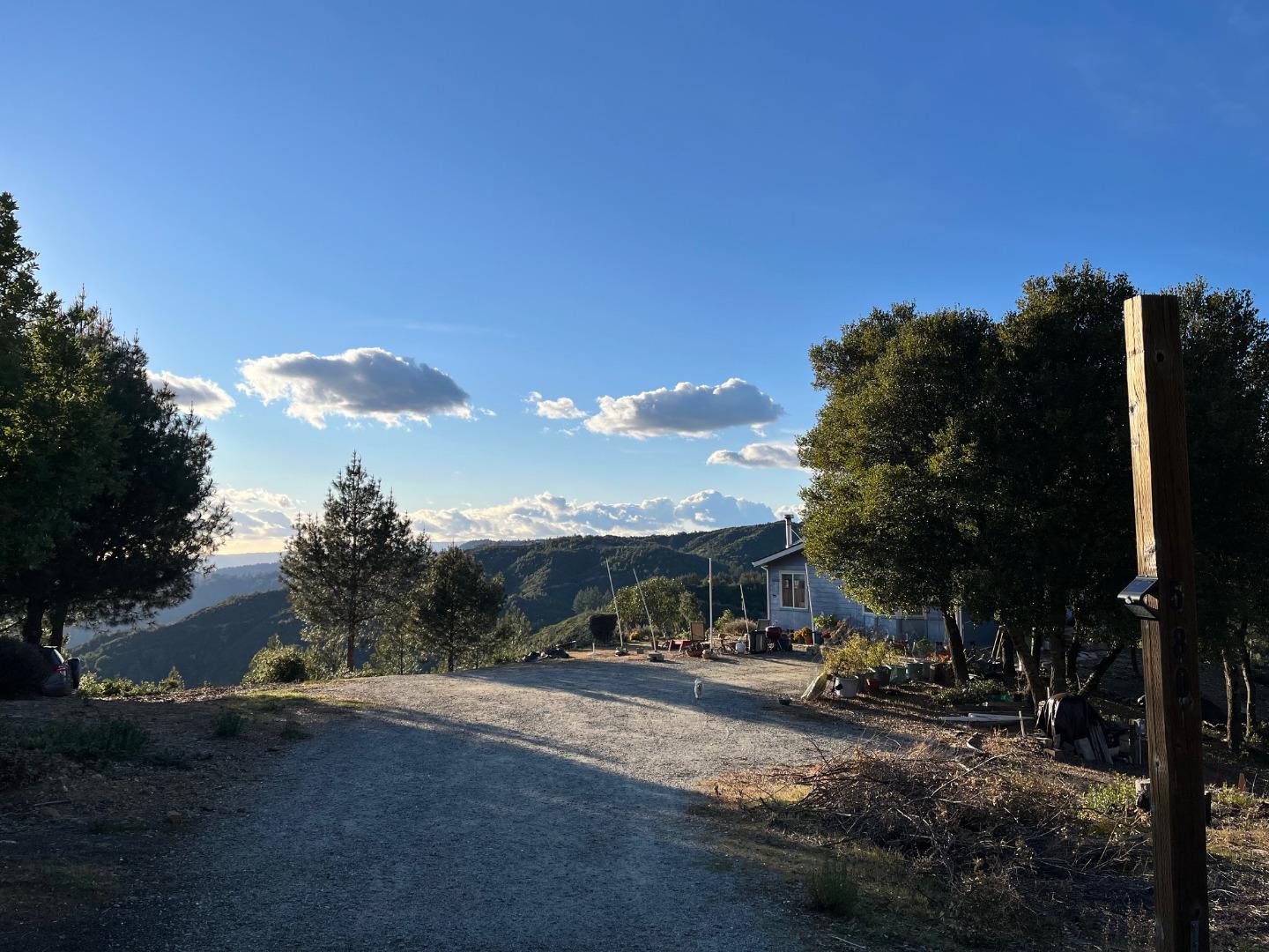 580 Russell Ridge Watsonville, CA 95076 - Photo 2 of 50 a view of street with parked cars