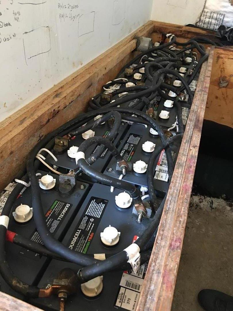 580 Russell Ridge Watsonville, CA 95076 - Photo 22 of 50 a close up of a stove top oven sitting on a floor
