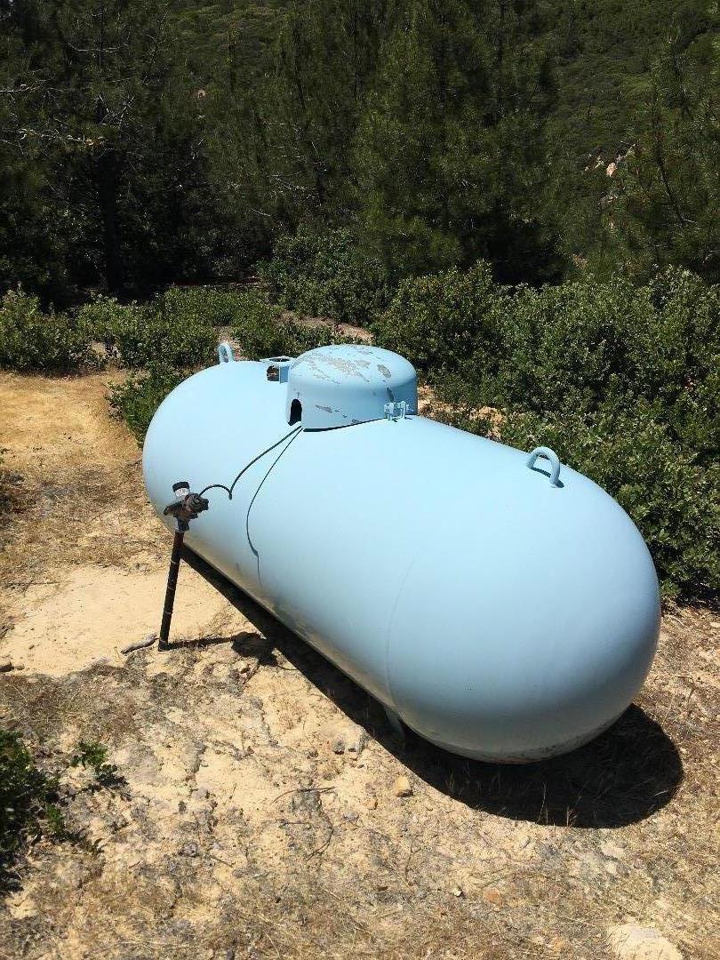 580 Russell Ridge Watsonville, CA 95076 - Photo 24 of 50 a view of a swimming pool from a yard