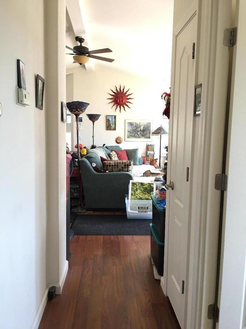 580 Russell Ridge Watsonville, CA 95076 - Photo 30 of 50 a living room with furniture and a window