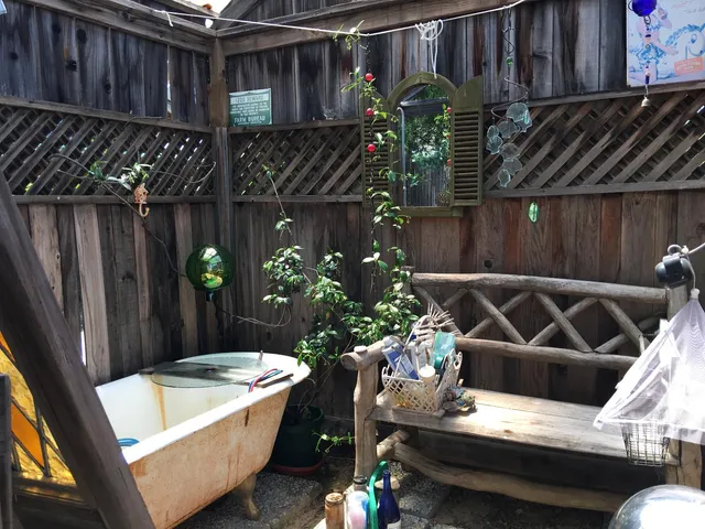 $750,000 | 580 Russell Ridge, Watsonville, CA 95076