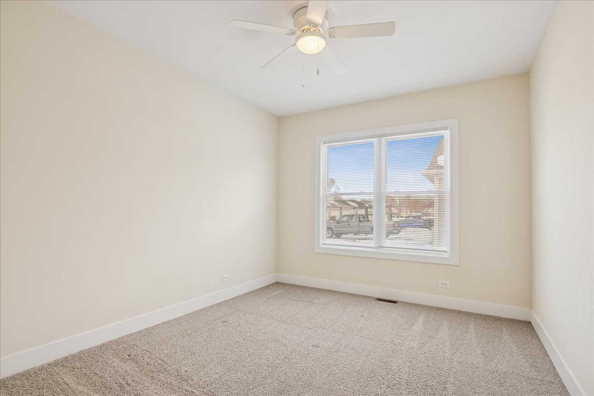 935 Partridge Circle Marengo, IL 60152 - Photo 11 of 15