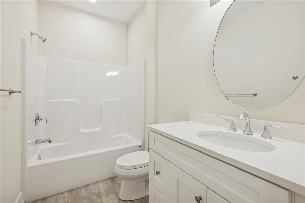 935 Partridge Circle Marengo, IL 60152 - Photo 12 of 15