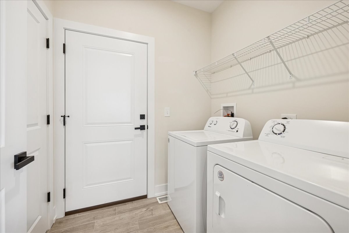 935 Partridge Circle Marengo, IL 60152 - Photo 13 of 15