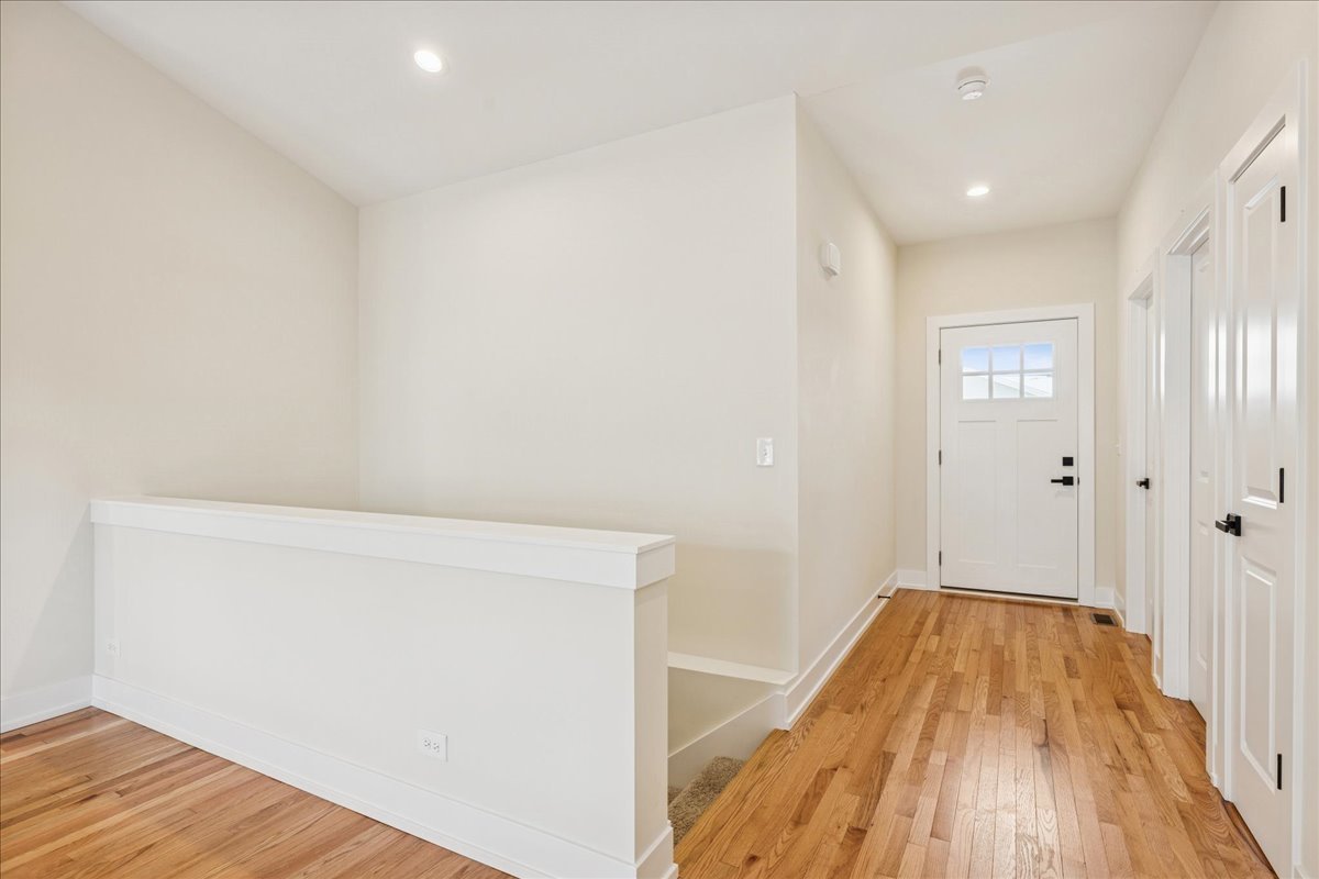 935 Partridge Circle Marengo, IL 60152 - Photo 2 of 15