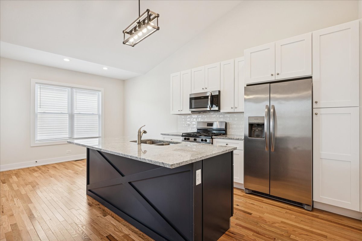 935 Partridge Circle Marengo, IL 60152 - Photo 8 of 15