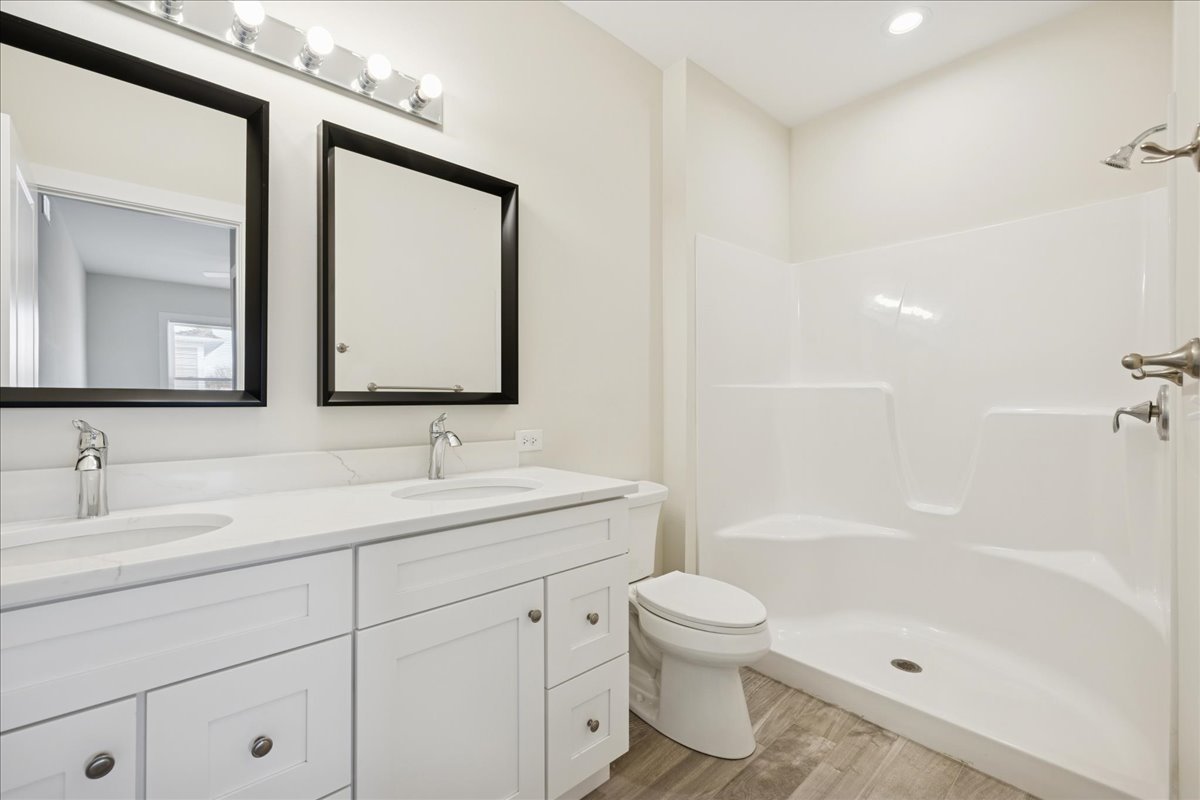 935 Partridge Circle Marengo, IL 60152 - Photo 10 of 15