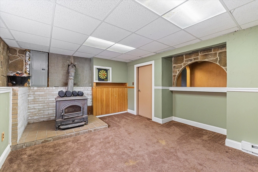 3 Edith Lane Rutland, MA 01543 - Photo 24 of 36