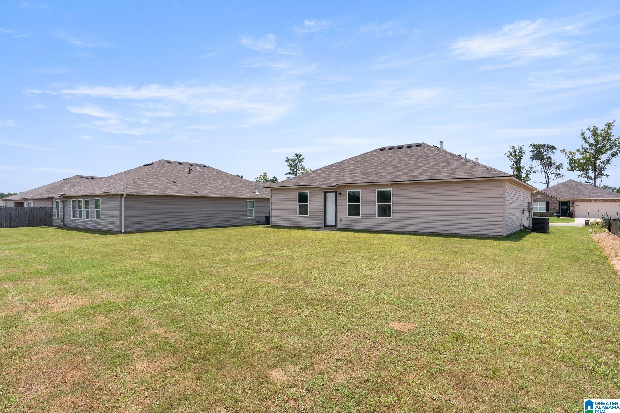 560 Camden Loop Calera, AL 35040 - Photo 19 of 28