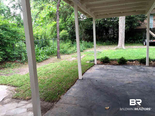 3258 Zimlich Avenue Mobile, AL 36608 - Photo 24 of 26
