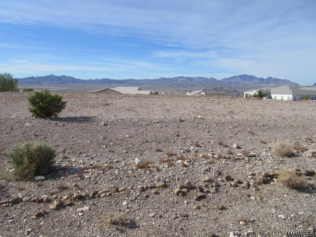 2652 Unicorn Road Bullhead City, AZ 86429 - Photo 2 of 2