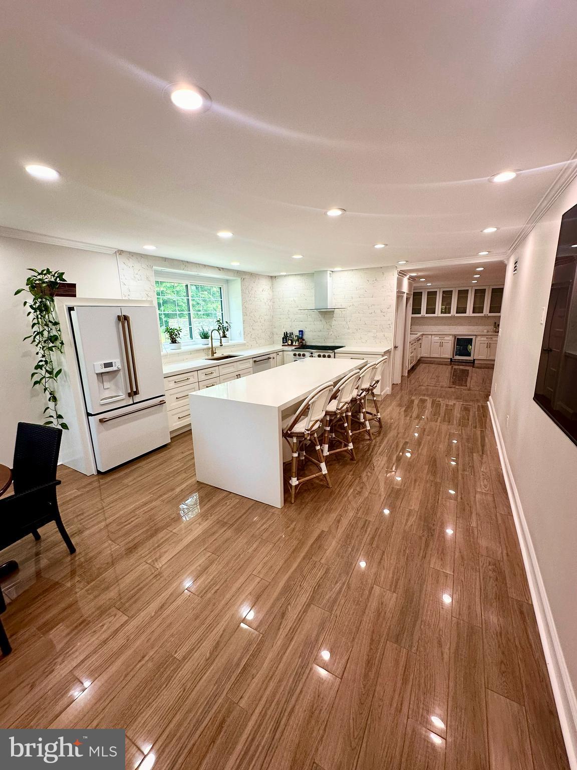 1319 Remington Road Wynnewood, PA 19096 - Photo 12 of 33