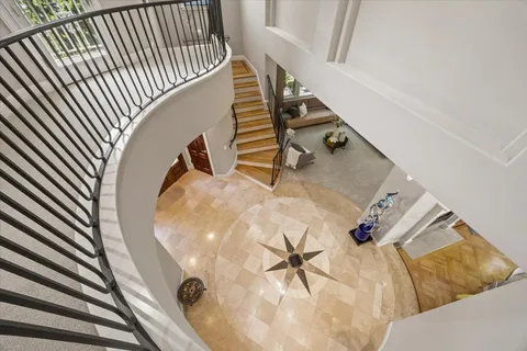 $10,949,888 | 20040 Spaich Court, Saratoga, CA 95070