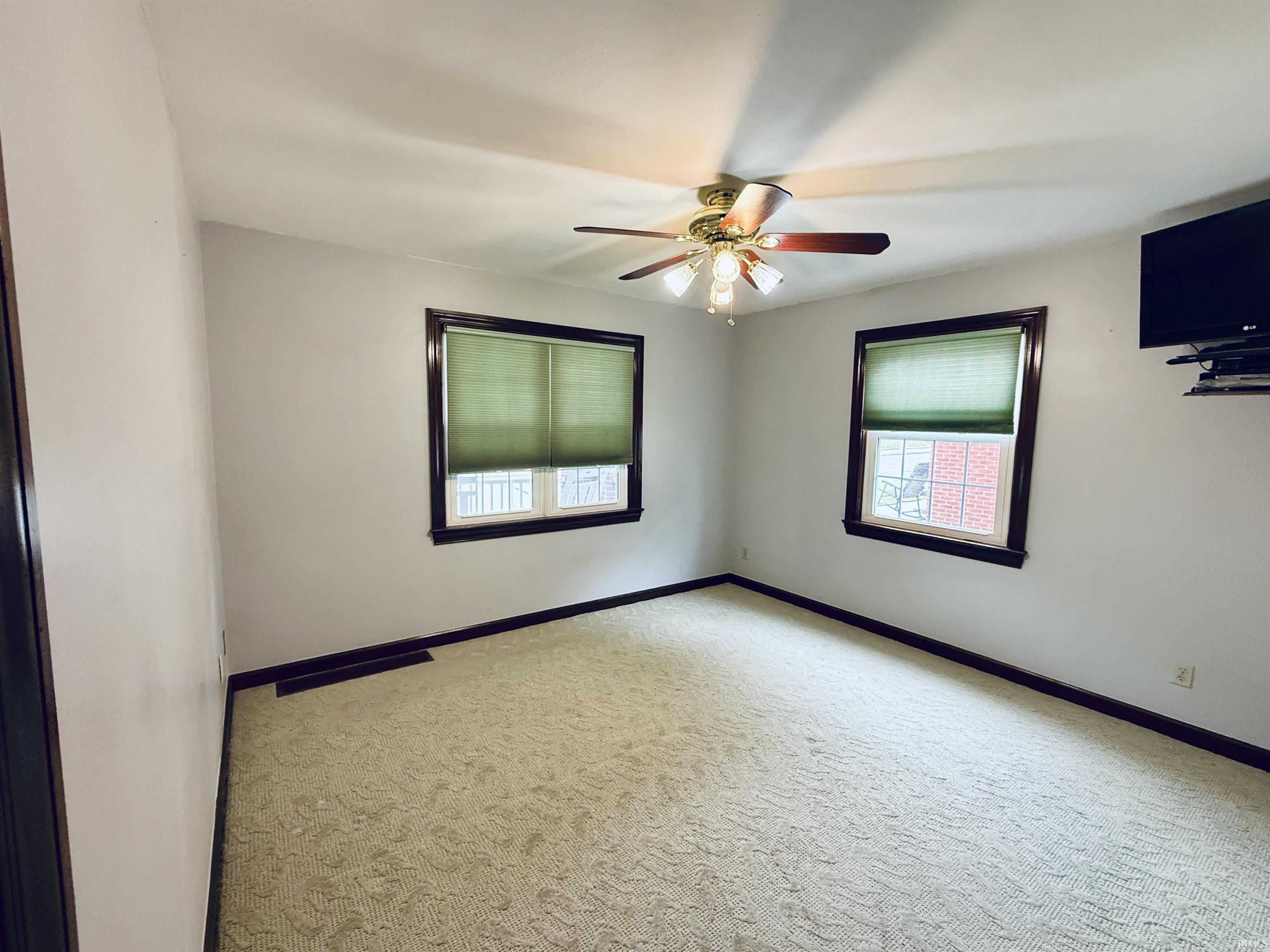 1608 Jackson Street Jasper, IN 47546 - Photo 16 of 40