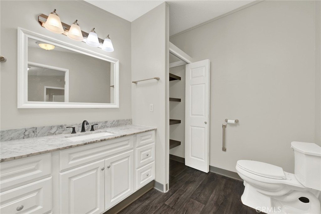 3835 Gardiner Ferry Road, Unit 32 Corning, CA 96021 - Photo 34 of 63
