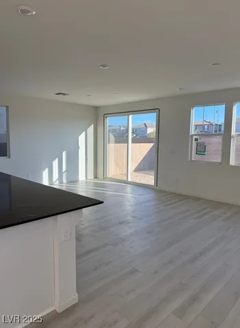 $569,750 | 3591 Mascali Avenue, Henderson, NV 89044