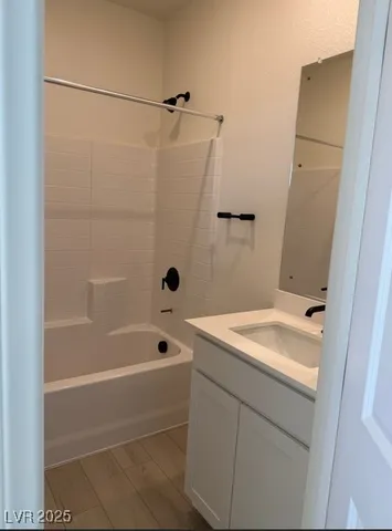 $569,750 | 3591 Mascali Avenue, Henderson, NV 89044