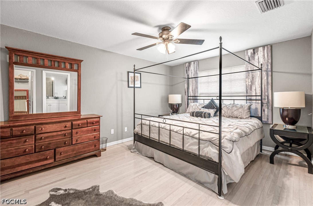 8657 Athena Court Lehigh Acres, FL 33971 - Photo 13 of 21