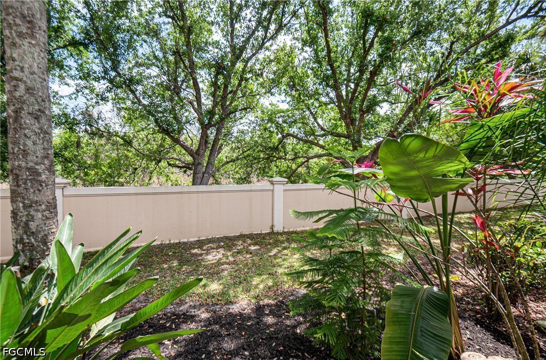 8657 Athena Court Lehigh Acres, FL 33971 - Photo 21 of 21