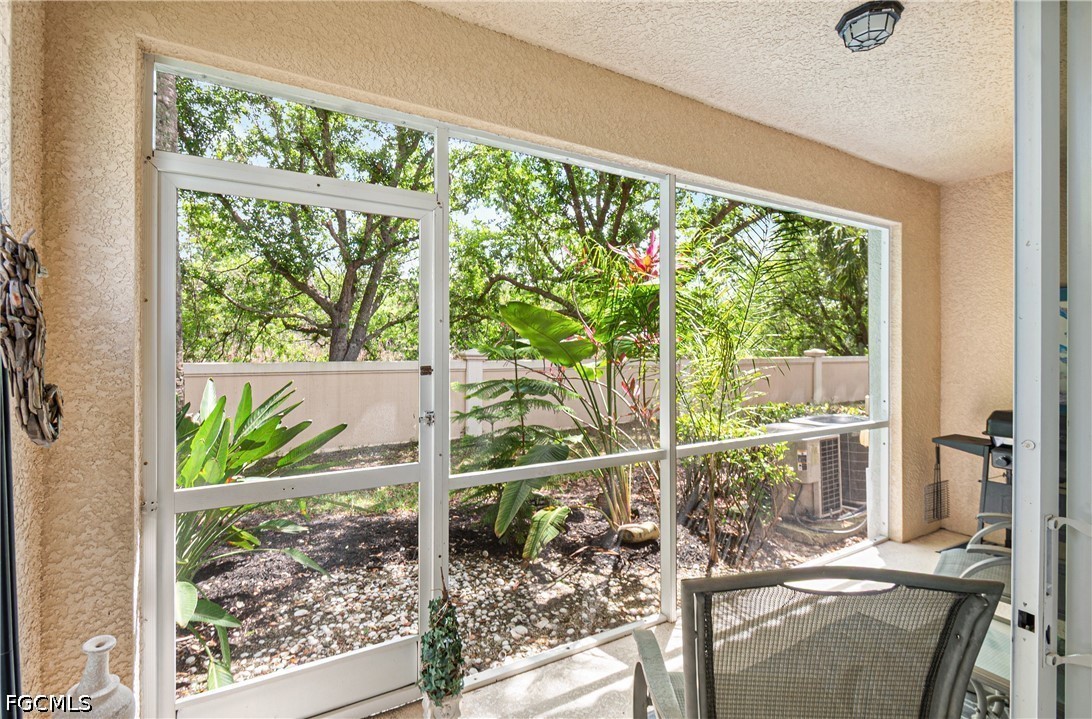 8657 Athena Court Lehigh Acres, FL 33971 - Photo 8 of 21