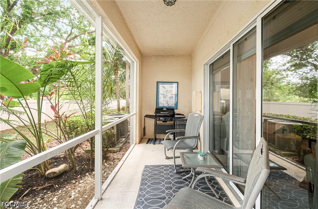 8657 Athena Court Lehigh Acres, FL 33971 - Photo 9 of 21