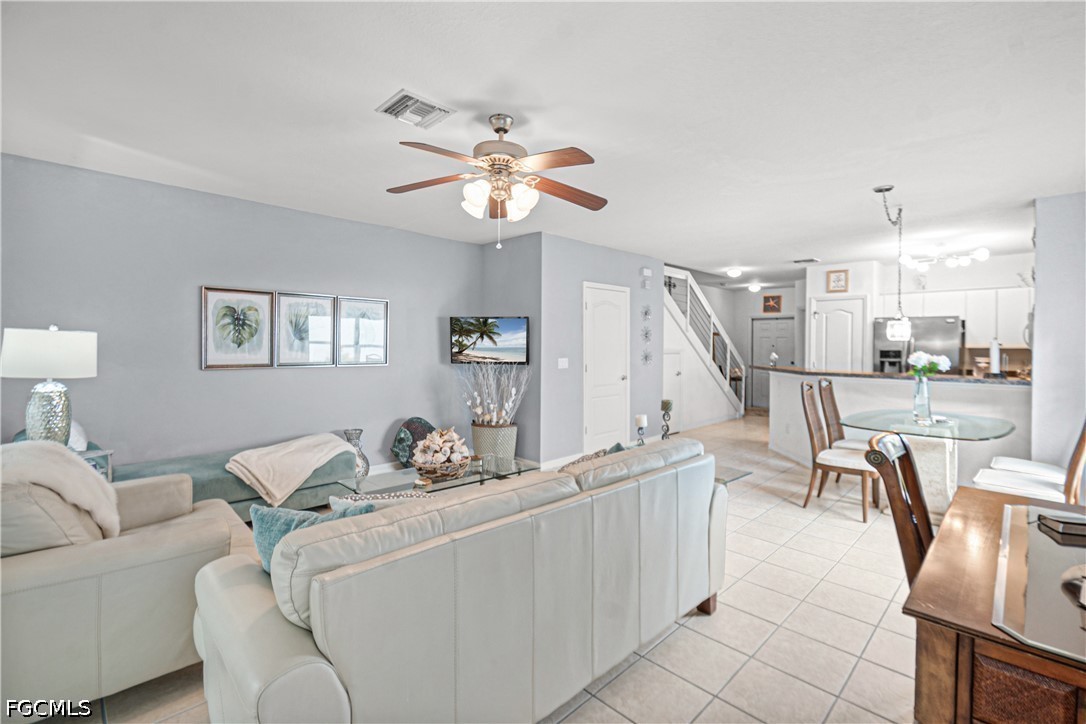 8657 Athena Court Lehigh Acres, FL 33971 - Photo 10 of 21