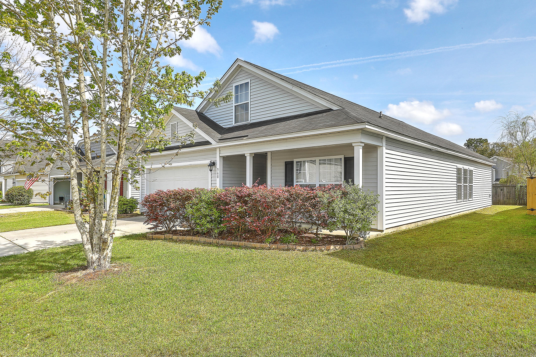 368 Briarbend Road Goose Creek, SC 29445 - Photo 22 of 28 1R3A6137_38_39_40_41_42_43