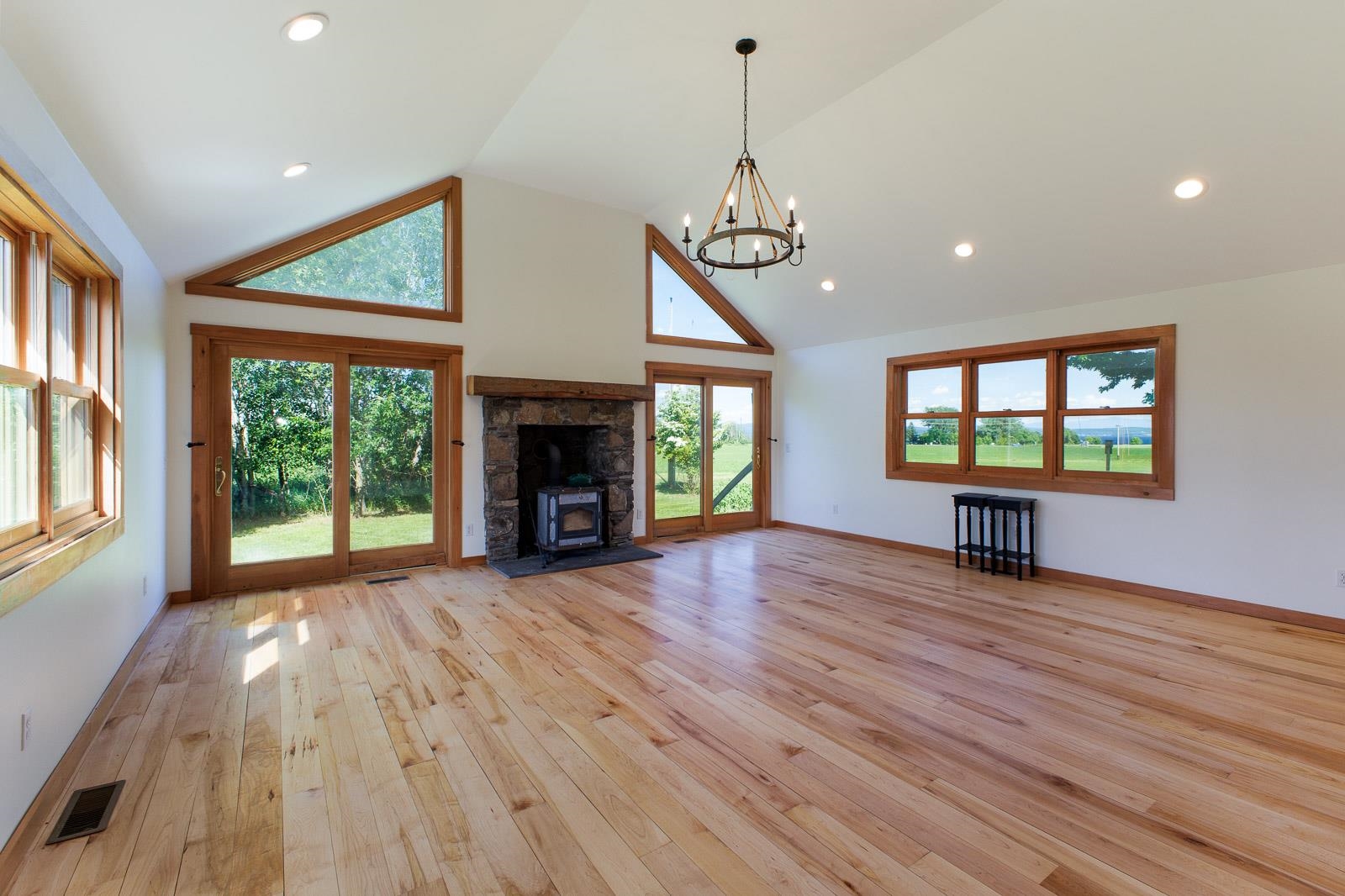 2687 Highway 2 North Hero, VT 05474 - Photo 15 of 60