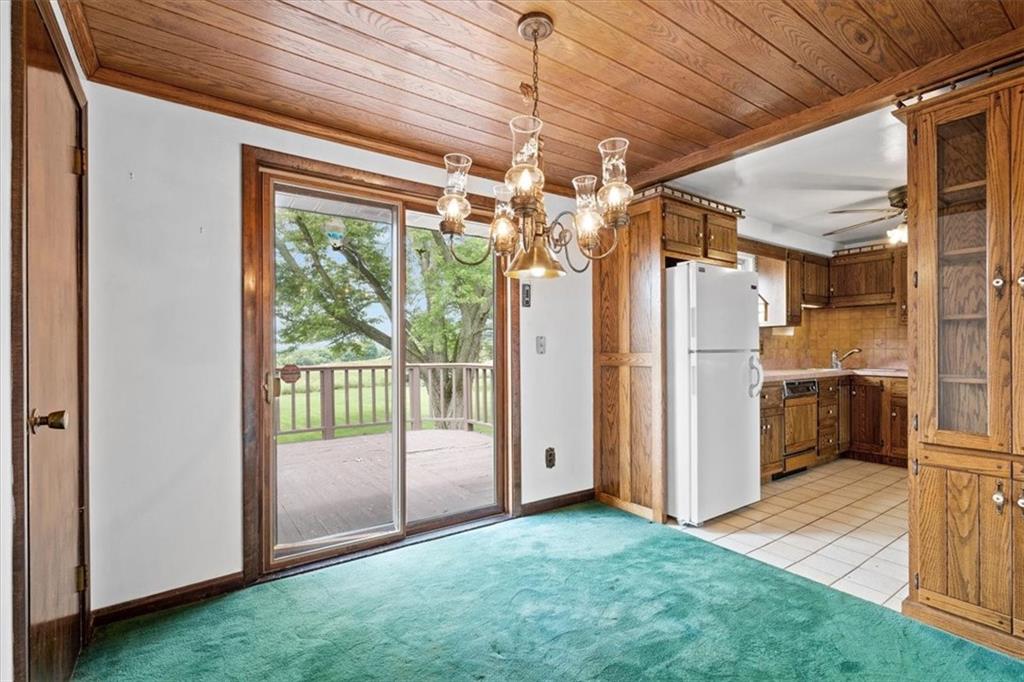 152 Belles Road Harmony, PA 16037 - Photo 11 of 25 Gallery Image 11