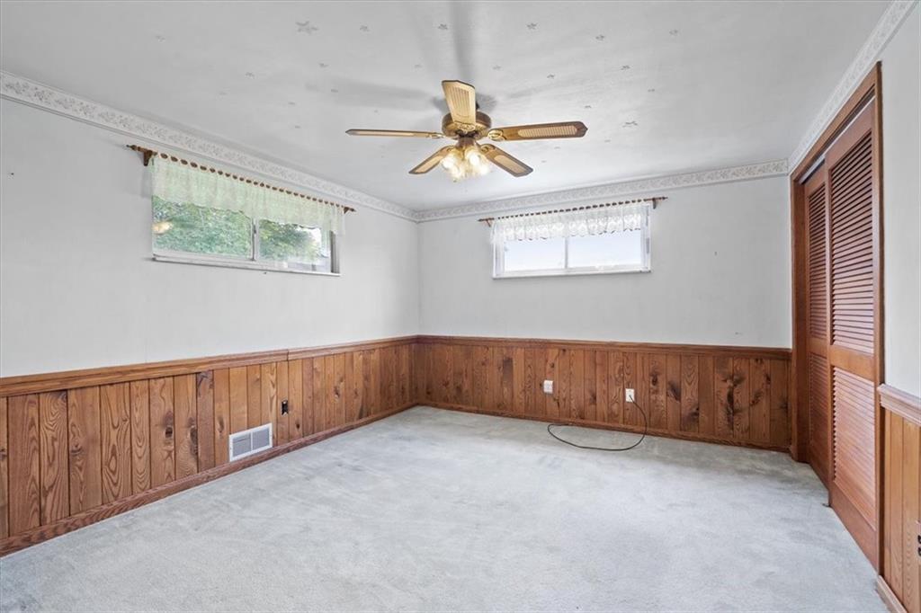 152 Belles Road Harmony, PA 16037 - Photo 12 of 25 Gallery Image 12