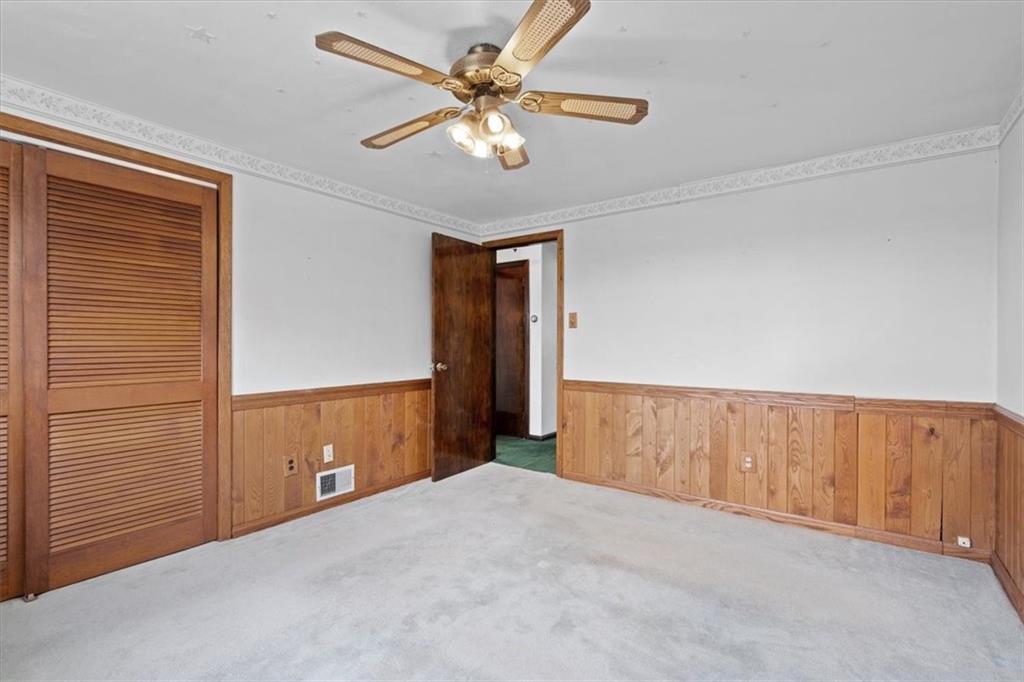 152 Belles Road Harmony, PA 16037 - Photo 13 of 25 Gallery Image 13