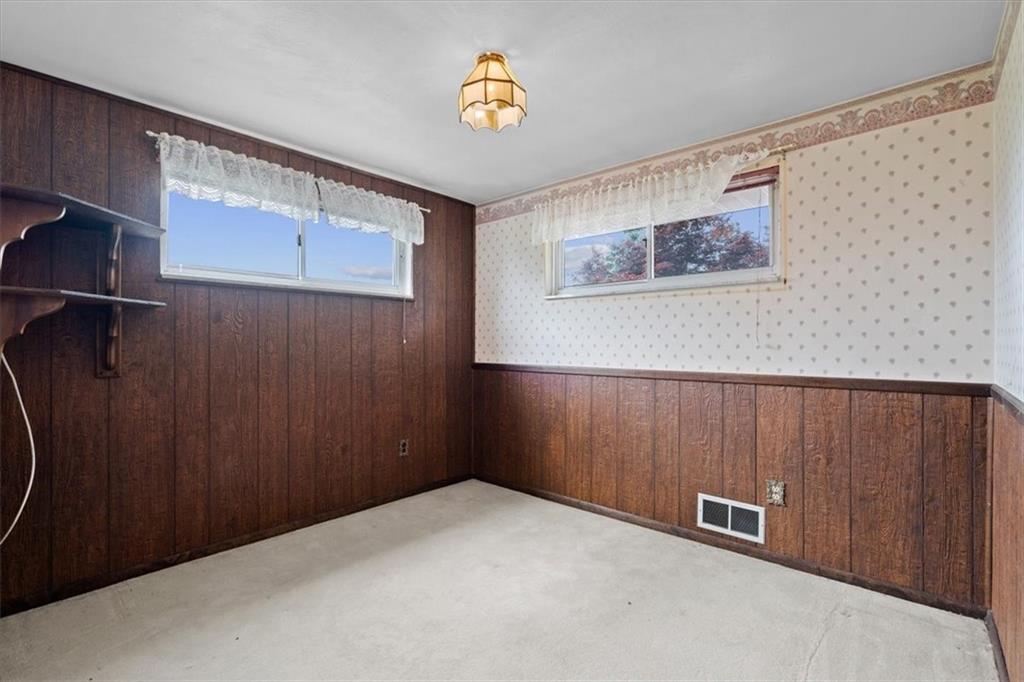 152 Belles Road Harmony, PA 16037 - Photo 14 of 25 Gallery Image 14