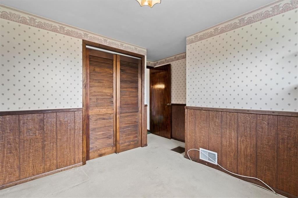 152 Belles Road Harmony, PA 16037 - Photo 15 of 25 Gallery Image 15