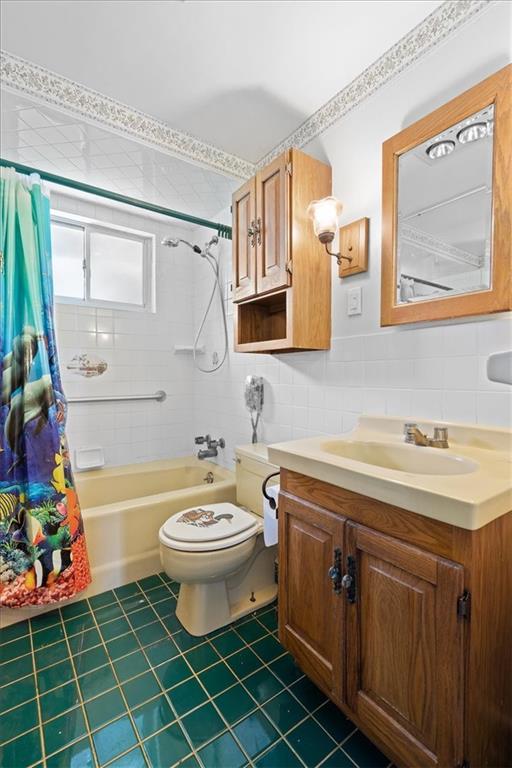 152 Belles Road Harmony, PA 16037 - Photo 16 of 25 Gallery Image 16