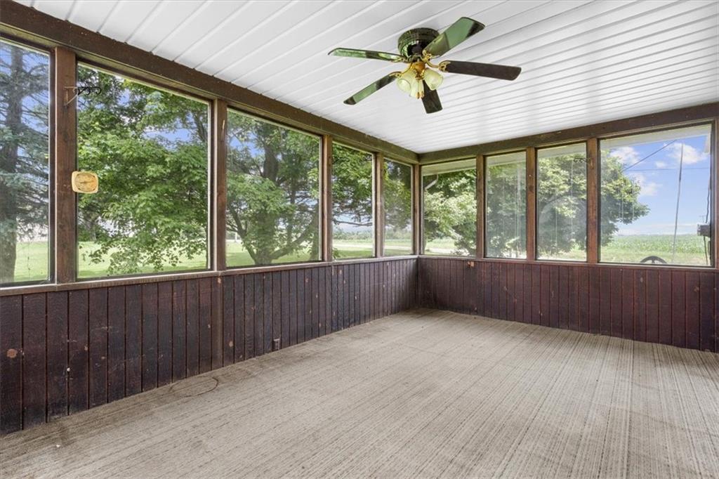 152 Belles Road Harmony, PA 16037 - Photo 17 of 25 Gallery Image 17