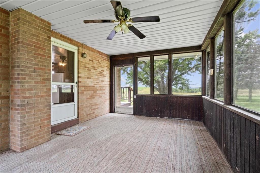 152 Belles Road Harmony, PA 16037 - Photo 18 of 25 Gallery Image 18