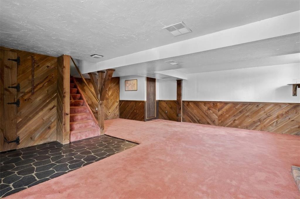 152 Belles Road Harmony, PA 16037 - Photo 20 of 25 Gallery Image 20