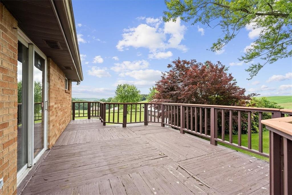 152 Belles Road Harmony, PA 16037 - Photo 21 of 25 Gallery Image 21