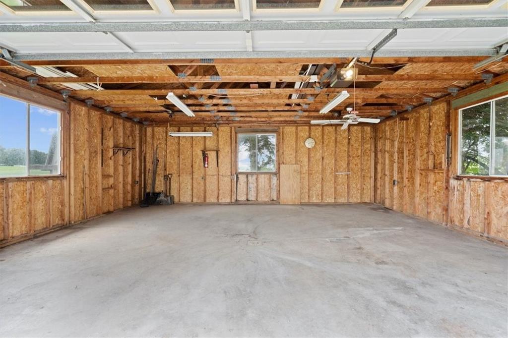 152 Belles Road Harmony, PA 16037 - Photo 23 of 25 Gallery Image 23